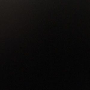 Meet your Posher, Maddy